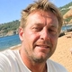Paweł Zawada